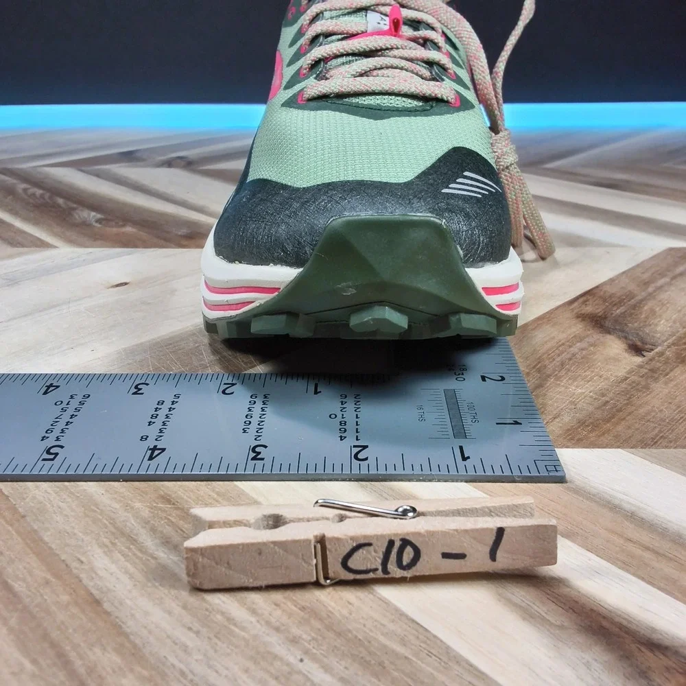 Brooks pre owned